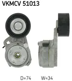  VKMCV 51013 uygun fiyat ile hemen sipariş verin!